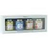 Whittard of Chelsea The Afternoon Tea Collection, 170 g