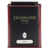 Žalias tea Dammann Frères Bali, 90 g