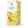 Žalias tea g’tea! Fantastic Mango, 20 pcs.
