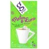 Žalias tea g’tea! Melon &amp; Lime Dream, 20 pcs.