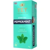 Žalias tea True English Tea Everyday Peppermint, 20 pcs.