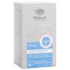 Žalias tea Whittard of Chelsea Boost, 20 pcs.