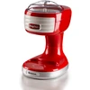 Ariete 076 Avinas Granita Vakarėlio laikas