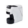 1301 Ariete Espresso kavos aparatas