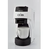 1301 Ariete Espresso kavos aparatas