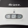 1301 Ariete Espresso kavos aparatas
