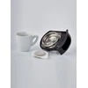 1301 Ariete Espresso kavos aparatas