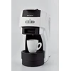 1301 Ariete Espresso kavos aparatas