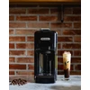 1304 Ariete 5-in-1 espresso kavos aparatas su keičiamais moduliais