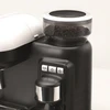 Kavos aparatas Ariete Moderna Espresso