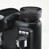 1318 Ariete Moderna Espresso Juodas kavos aparatas