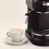 1318 Ariete Moderna Espresso Juodas kavos aparatas
