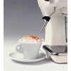 1389 Ariete Espresso Vintage Mėlyna kavos aparatas