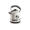 2854 Virdulys Ariete Moderna Baltas 1,7 l