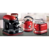 2854 Virdulys Ariete Moderna Baltas 1,7 l