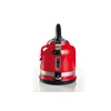 2854 Virdulys Ariete Moderna Raudona 1,7 l