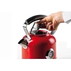 2854 Virdulys Ariete Moderna Raudona 1,7 l