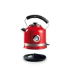2854 Virdulys Ariete Moderna Raudona 1,7 l