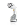 4167 Ariete rankinis garintuvas 1200W
