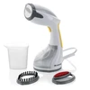 4167 Ariete rankinis garintuvas 1200W