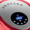 Gruzdintuvė 4618 Ariete Airy Fryer XXL