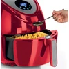 Gruzdintuvė 4618 Ariete Airy Fryer XXL