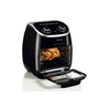 Gruzdintuvė 4619 Ariete Airy Fryer Oven