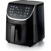 4627 Ariete Airy Fryer 7L karšto oro gruzdintuvė
