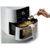 4630 Ariete Airy Fryer 9L karšto oro gruzdintuvė