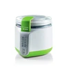 615 Ariete B-cheese - CHEESE AND YOGURT MACHINE