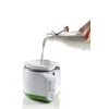 615 Ariete B-cheese - CHEESE AND YOGURT MACHINE