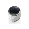 615 Ariete B-cheese - CHEESE AND YOGURT MACHINE