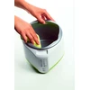615 Ariete B-cheese - CHEESE AND YOGURT MACHINE