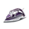 6243 Ariete lygintuvas 2200W
