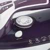 6243 Ariete lygintuvas 2200W