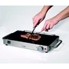 798 YAKI grilis Ariete