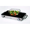 798 YAKI grilis Ariete