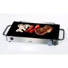 798 YAKI grilis Ariete