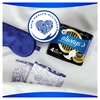 ALWAYS ULTRA EXNIGHT PROTECT PLUS 2X5