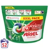 Ariel All-in-1 PODs +Extra Clean Power Skalbimo Kapsulės, 52 Skalb