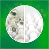 Ariel All-in-1 PODs +Extra Clean Power Skalbimo Kapsulės, 52 Skalb
