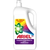 Ariel Color Prausimosi Gelis, 111 Plovimų, 4.995L
