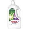 None Ariel Lenor Amethyst Prausimosi Gelis, 75 Plovimų, 3.75 L