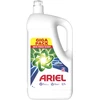 Ariel Mountain Spring Clean &amp; Fresh Prausimosi Gelis, 90 Plovimų, 4.5 L