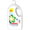 Ariel Sensitive Prausimosi Gelis, 100 Plovimų, 4.5 L