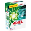 Ariel Skalbimo Milteliai Touch of Lenor, 5.5kg, 100 Skalb