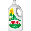Ariel Skystas skalbiklis „Mountain Spring“, 4.5 L (100 plovimų)
