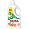 Ariel Touch Of Lenor Gold Orchid Prausimosi Gelis, 80 Plovimų, 3.6 L