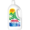 Ariel Touch Of Lenor Spring Awakening Prausimosi Gelis, 90 Plovimų, 4.05 L
