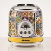Ariete 155 Positano skrudintuvas